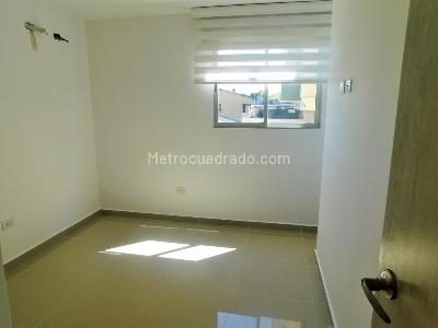 Apartamento de 3 alcobas en venta en Las Delicias, Barranquilla, 88 m² · foto 12 de 20