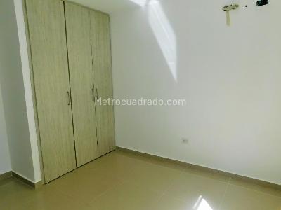 Apartamento de 3 alcobas en venta en Las Delicias, Barranquilla, 88 m² · foto 13 de 20