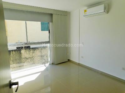 Apartamento de 3 alcobas en venta en Las Delicias, Barranquilla, 88 m² · foto 14 de 20