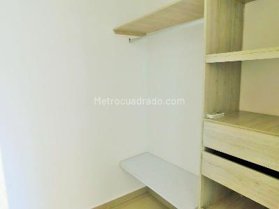 Apartamento de 3 alcobas en venta en Las Delicias, Barranquilla, 88 m² · foto 15 de 20