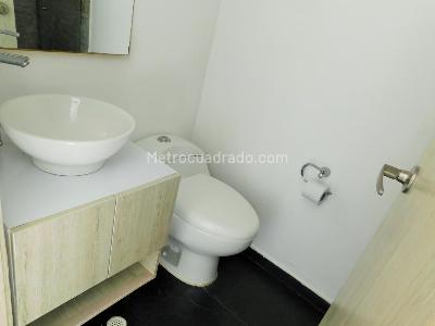 Apartamento de 3 alcobas en venta en Las Delicias, Barranquilla, 88 m² · foto 16 de 20