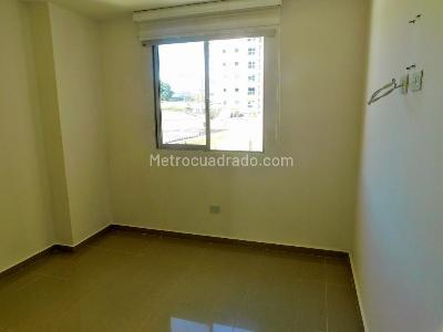 Apartamento de 3 alcobas en venta en Las Delicias, Barranquilla, 88 m² · foto 17 de 20