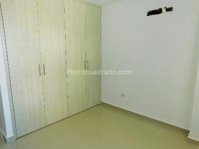 Apartamento de 3 alcobas en venta en Las Delicias, Barranquilla, 88 m² · foto 18 de 20