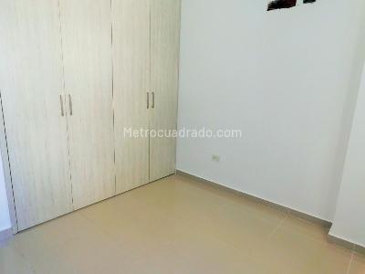 Apartamento de 3 alcobas en venta en Las Delicias, Barranquilla, 88 m² · foto 19 de 20
