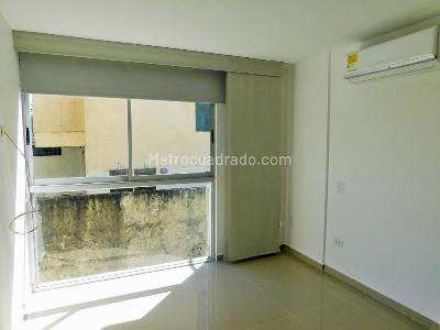 Apartamento de 3 alcobas en venta en Las Delicias, Barranquilla, 88 m² · foto 20 de 20