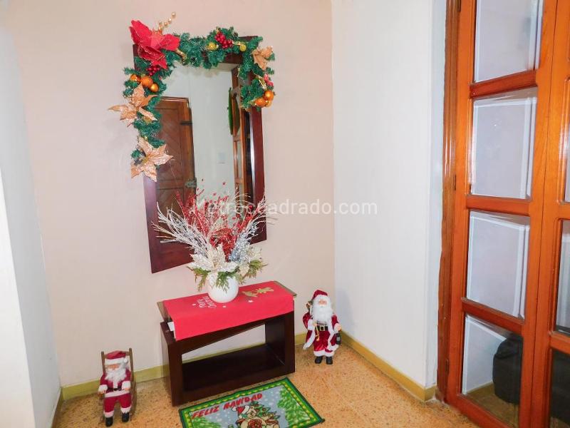 Casa – Barranquilla, Boston, Localidad Norte - Centro Histórico - Vista 3