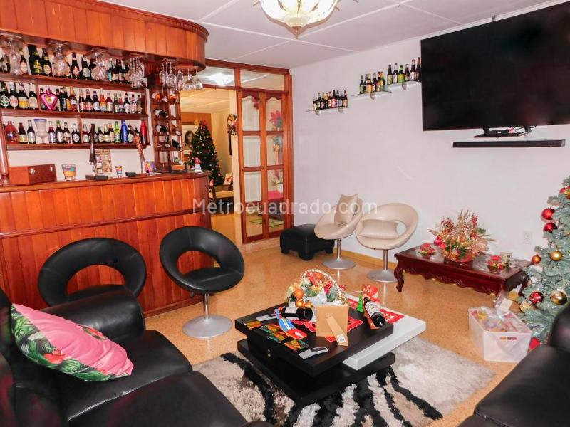 Casa – Barranquilla, Boston, Localidad Norte - Centro Histórico - Vista 5