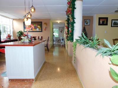 Casa en venta en Boston, Barranquilla · foto 7 de 20