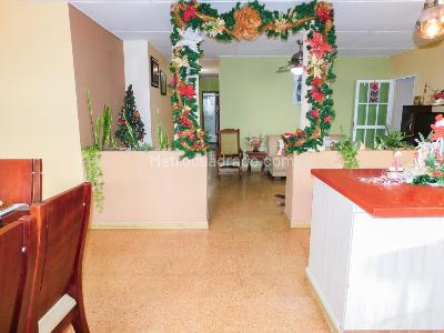 Casa en venta en Boston, Barranquilla · foto 9 de 20