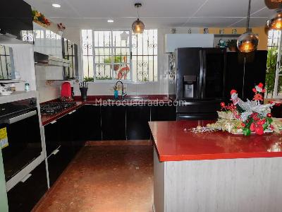 Casa en venta en Boston, Barranquilla · foto 12 de 20