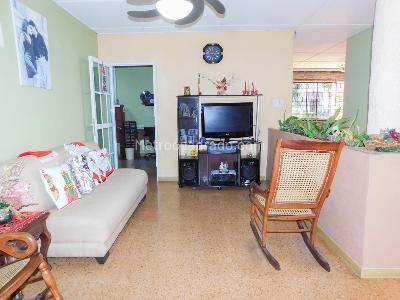 Casa en venta en Boston, Barranquilla · foto 13 de 20