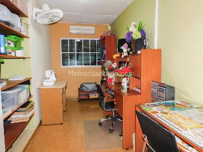 Casa en venta en Boston, Barranquilla · foto 14 de 20