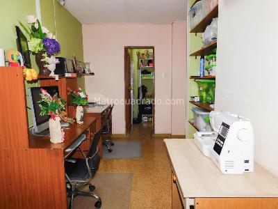 Casa en venta en Boston, Barranquilla · foto 15 de 20
