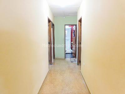Casa en venta en Boston, Barranquilla · foto 16 de 20