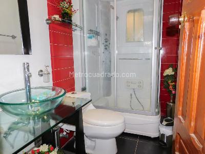 Casa en venta en Boston, Barranquilla · foto 17 de 20