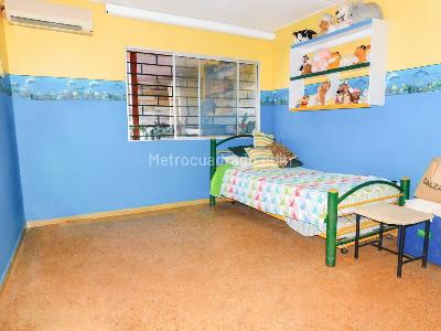Casa en venta en Boston, Barranquilla · foto 18 de 20
