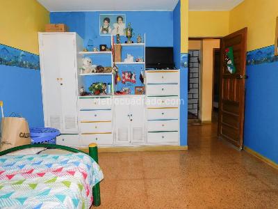 Casa en venta en Boston, Barranquilla · foto 19 de 20