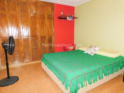 Casa en venta en Boston, Barranquilla · foto 20 de 20