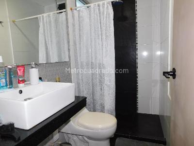 Casa en venta en Paraiso, Barranquilla · foto 10 de 20