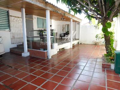 Casa en venta en Paraiso, Barranquilla · foto 11 de 20