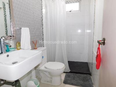 Casa en venta en Paraiso, Barranquilla · foto 13 de 20