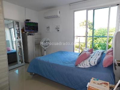 Casa en venta en Paraiso, Barranquilla · foto 17 de 20