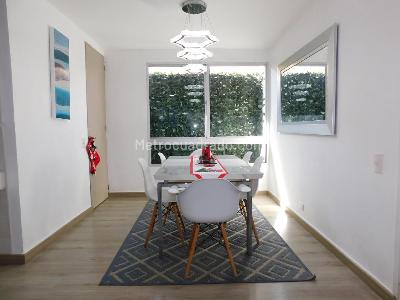 Casa en venta en Paraiso, Barranquilla · foto 4 de 20