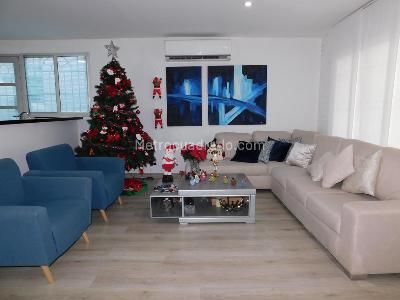 Casa en venta en Paraiso, Barranquilla · foto 5 de 20