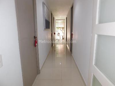 Casa en venta en Paraiso, Barranquilla · foto 7 de 20