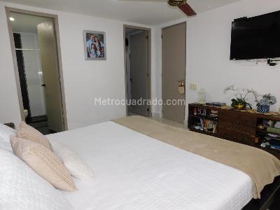 Casa en venta en Paraiso, Barranquilla · foto 9 de 20