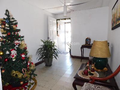 Casa en venta en Las Mercedes, Barranquilla · foto 3 de 17