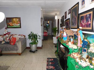 Casa en venta en Las Mercedes, Barranquilla · foto 4 de 17