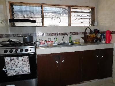 Casa en venta en Las Mercedes, Barranquilla · foto 8 de 17