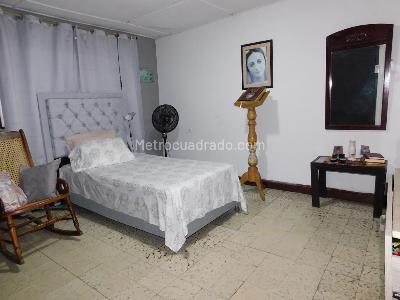 Casa en venta en Las Mercedes, Barranquilla · foto 13 de 17