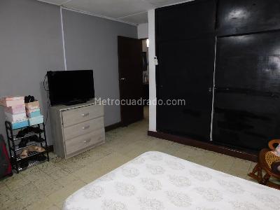 Casa en venta en Las Mercedes, Barranquilla · foto 14 de 17