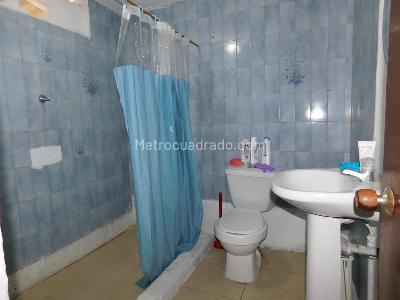 Casa en venta en Las Mercedes, Barranquilla · foto 15 de 17
