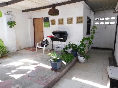 Casa en venta en Las Mercedes, Barranquilla · foto 16 de 17