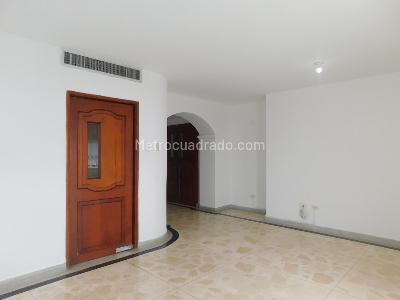 Apartamento de 2 alcobas en venta en Altos De Riomar, Barranquilla, 95 m² · foto 3 de 20