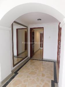 Apartamento de 2 alcobas en venta en Altos De Riomar, Barranquilla, 95 m² · foto 4 de 20
