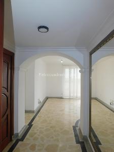 Apartamento de 2 alcobas en venta en Altos De Riomar, Barranquilla, 95 m² · foto 6 de 20