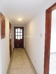 Apartamento de 2 alcobas en venta en Altos De Riomar, Barranquilla, 95 m² · foto 7 de 20