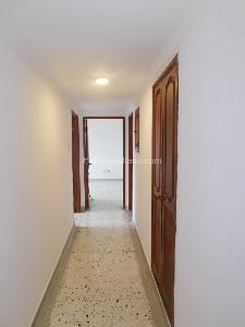 Apartamento de 2 alcobas en venta en Altos De Riomar, Barranquilla, 95 m² · foto 8 de 20
