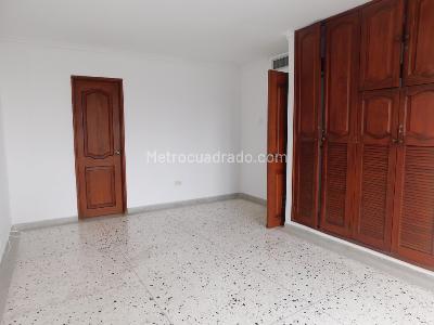 Apartamento de 2 alcobas en venta en Altos De Riomar, Barranquilla, 95 m² · foto 10 de 20