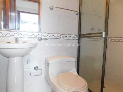 Apartamento de 2 alcobas en venta en Altos De Riomar, Barranquilla, 95 m² · foto 11 de 20