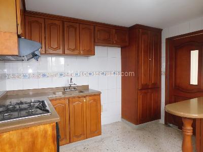 Apartamento de 2 alcobas en venta en Altos De Riomar, Barranquilla, 95 m² · foto 13 de 20