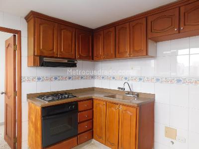 Apartamento de 2 alcobas en venta en Altos De Riomar, Barranquilla, 95 m² · foto 15 de 20