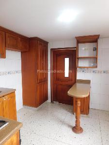 Apartamento de 2 alcobas en venta en Altos De Riomar, Barranquilla, 95 m² · foto 16 de 20