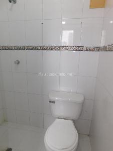 Apartamento de 2 alcobas en venta en Altos De Riomar, Barranquilla, 95 m² · foto 17 de 20