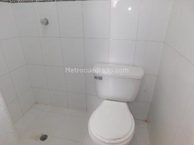 Apartamento de 2 alcobas en venta en Altos De Riomar, Barranquilla, 95 m² · foto 18 de 20