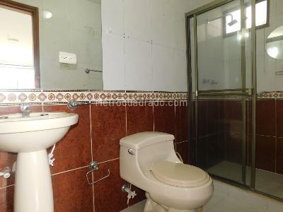 Apartamento de 2 alcobas en venta en Altos De Riomar, Barranquilla, 95 m² · foto 19 de 20